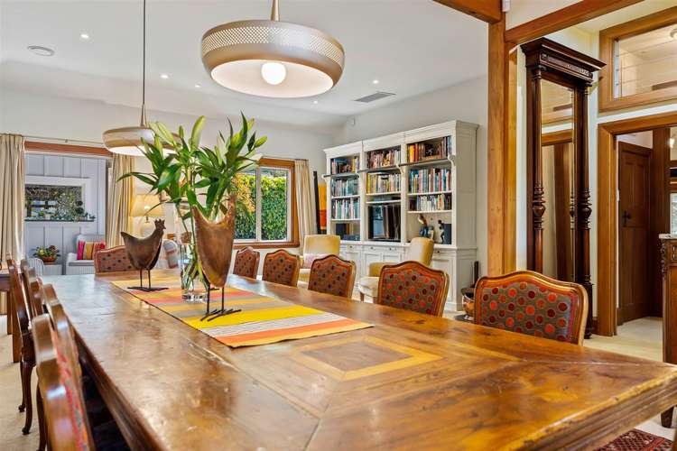 7 Thorrington Road Cashmere_10