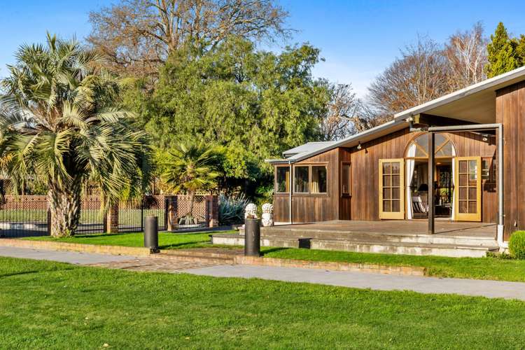 1141 Omahu Road Twyford_29