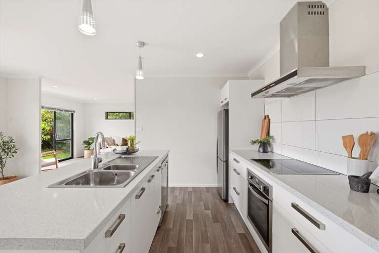 5 Bryan Gallagher Place Welcome Bay_6