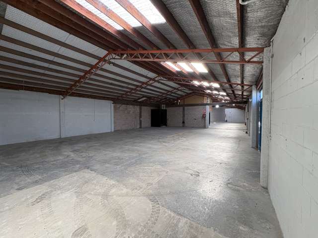 810 Karamu Road North Hastings_1