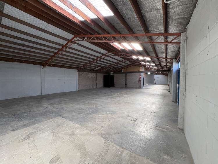 810 Karamu Road North Hastings_1
