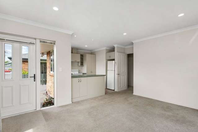 89c Stourbridge Street Spreydon_2