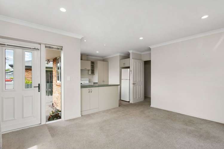 89c Stourbridge Street Spreydon_2