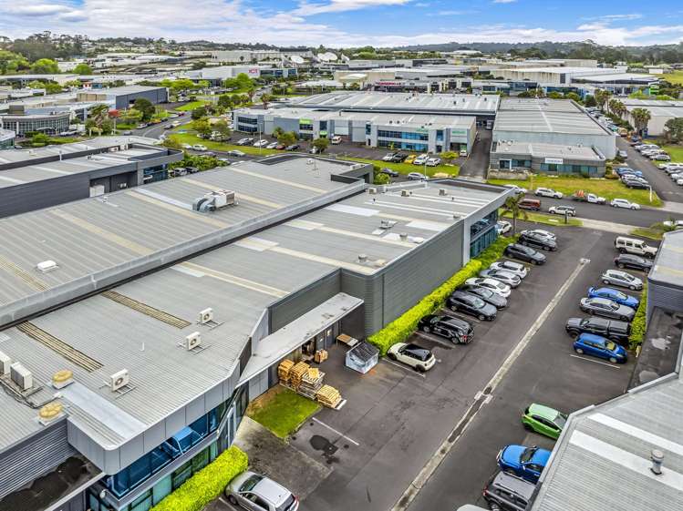 A/11 Douglas Alexander Parade Albany_18