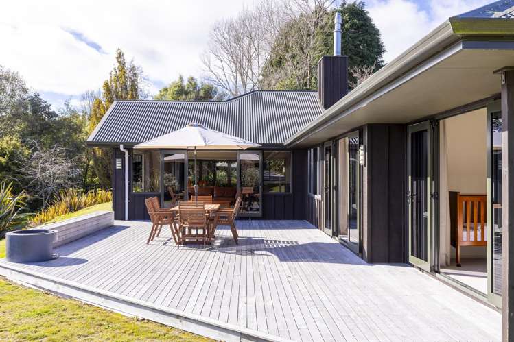 11 Dalmore Way Acacia Bay_21