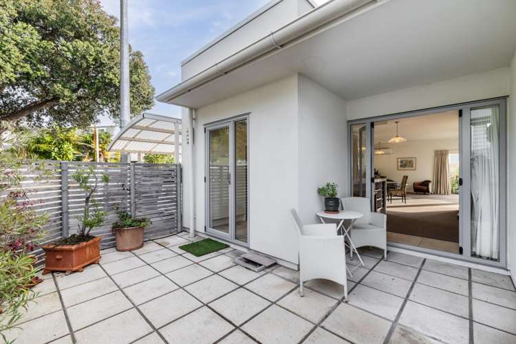 174A Waghorne Street Ahuriri_20