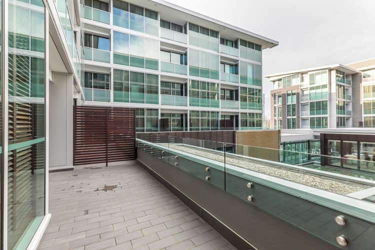 1/21h Viaduct Harbour Avenue Auckland Central_9