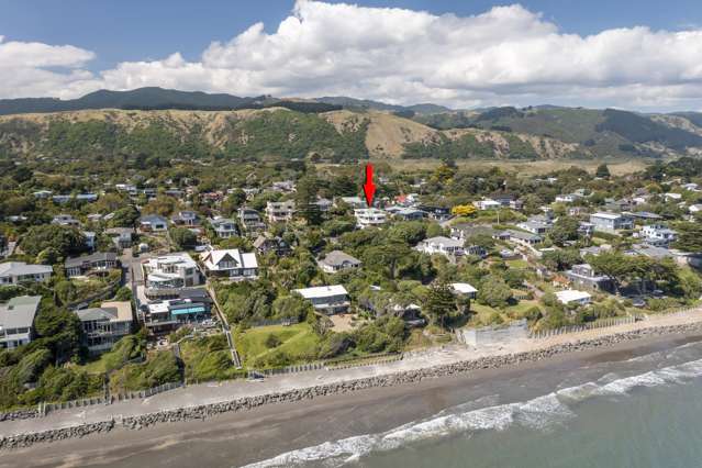 32 Rosetta Road Raumati South_1