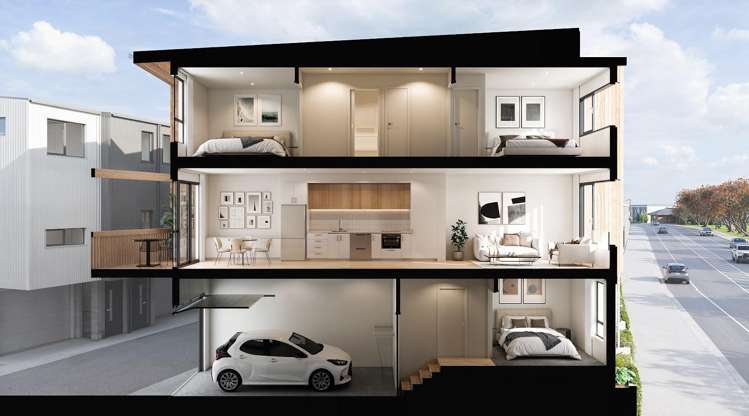 44 Kilbirnie Crescent Kilbirnie_7