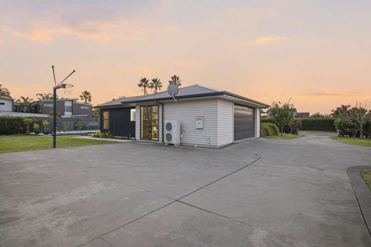 50 Royal Ascot Drive Papamoa_35