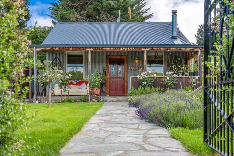 113 Cambrian Road Omakau_5