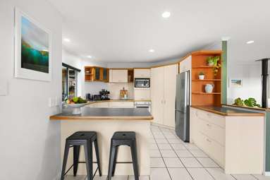 5 Strata View_3