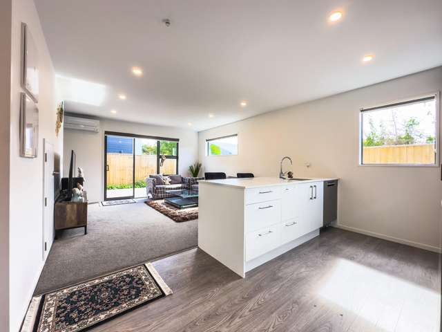 6/17 Frederick Street Waltham_1