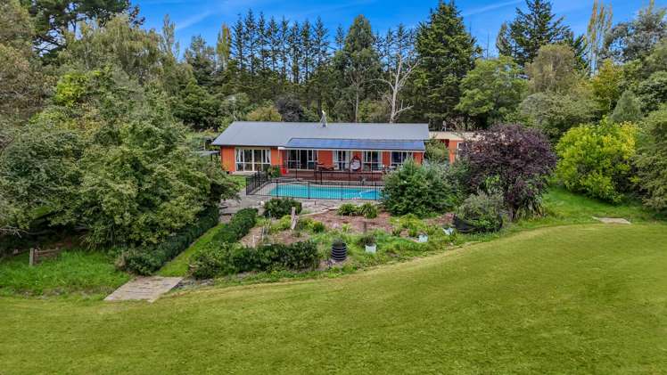 232 Whites Road Ohoka_14