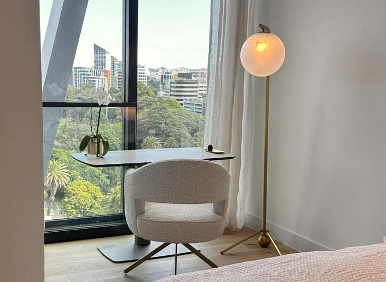 00/9 Princes Street 10015_21