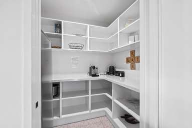 24 Alpine Avenue_4