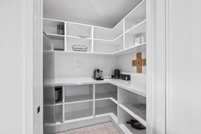 24 Alpine Avenue Hanmer Springs_4