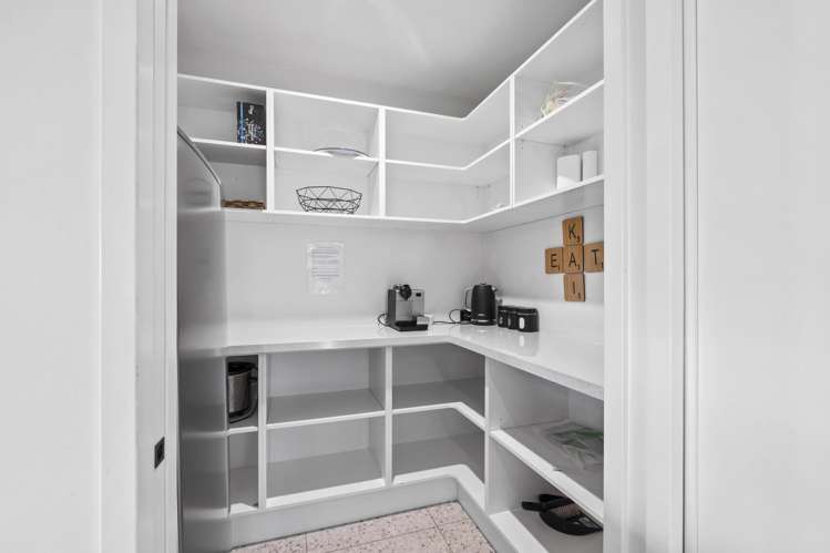 24 Alpine Avenue Hanmer Springs_4