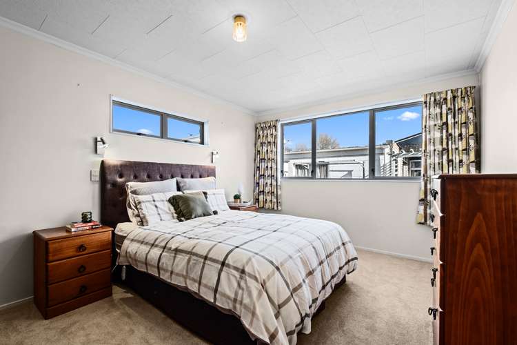 2a Kauri Street Merrilands_18