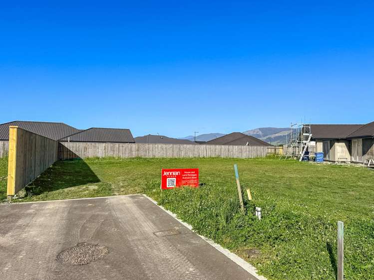 9 Ambrosia Street Richmond_3