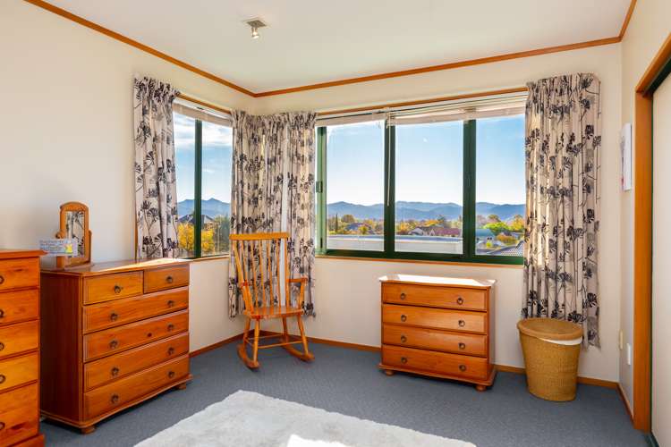 23 Kim Crescent Witherlea_13