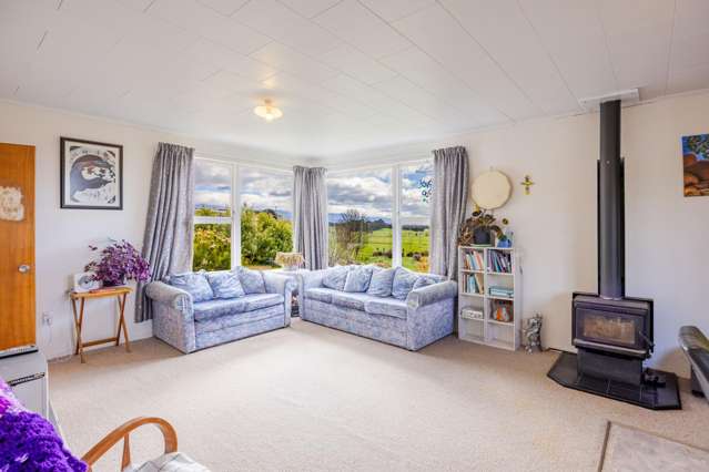 8 Odin Street Norsewood_3