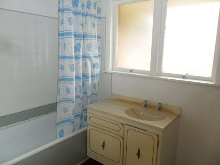 5/15 Gladstone Road Northcote_5