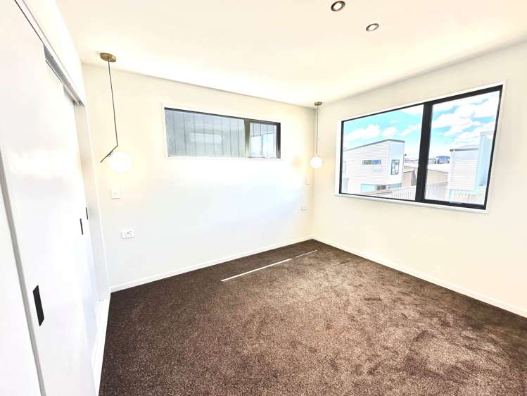 10 Corporal Street Papakura_11