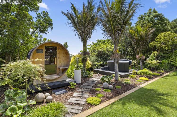 199 Te Hutewai Road Raglan_22