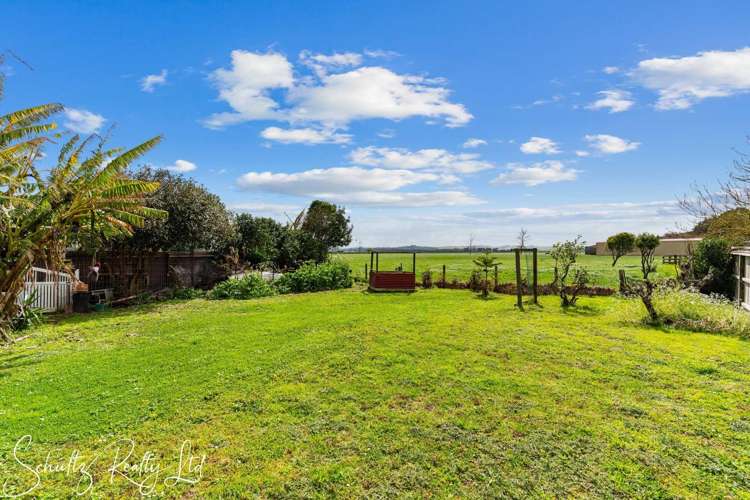 70 Jellicoe Road Ruawai_30