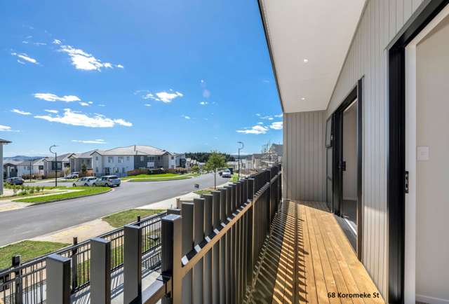 66 Koromeke Street Flat Bush_3