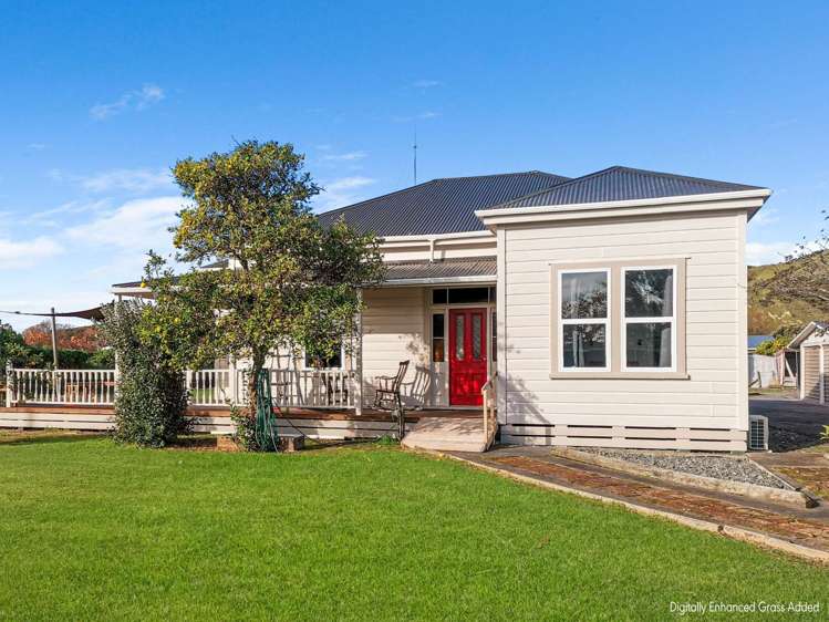 53 Apatu Street Wairoa_14