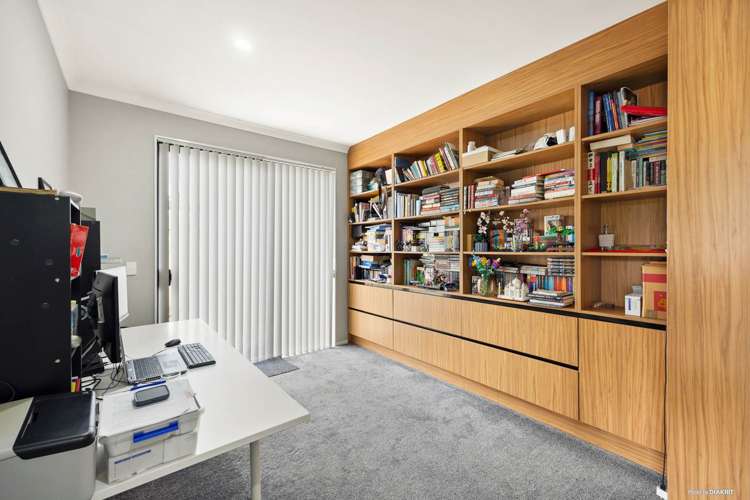 28d Park Avenue Papatoetoe_12