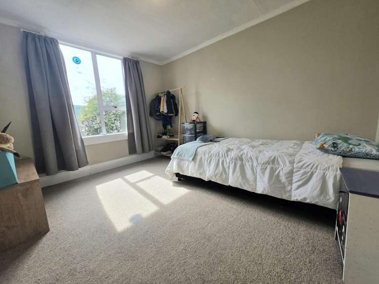 20 Exe Street Oamaru_11