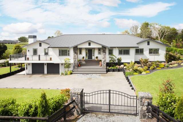 4 Powell Lane Waiau Pa_1