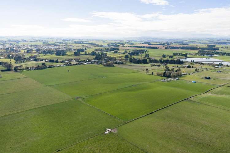 1412D Wellington Road Marton_11