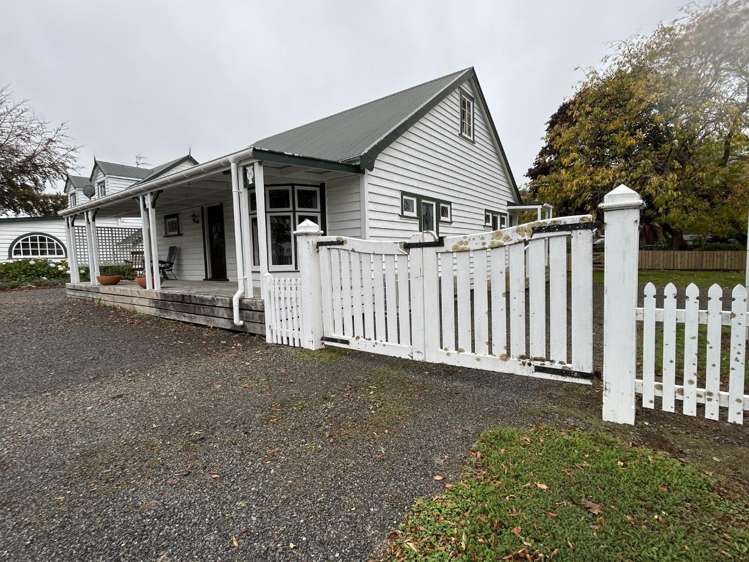 231 Chester Road Carterton_17