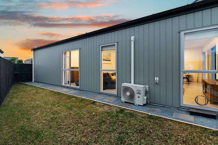 4 Berba Lane Westgate_16