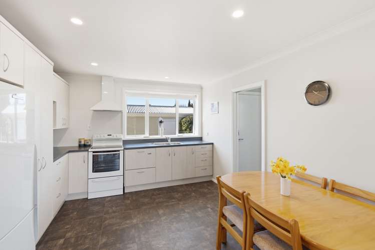 30 Tintern Avenue_3