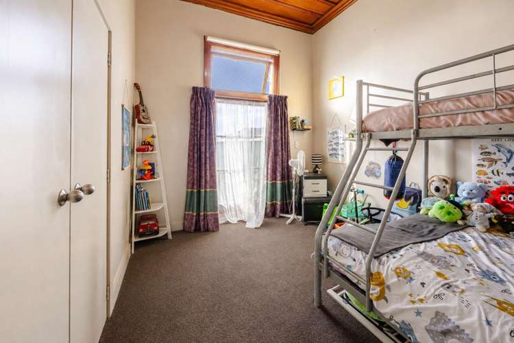 109B Racecourse Road Waipukurau_10