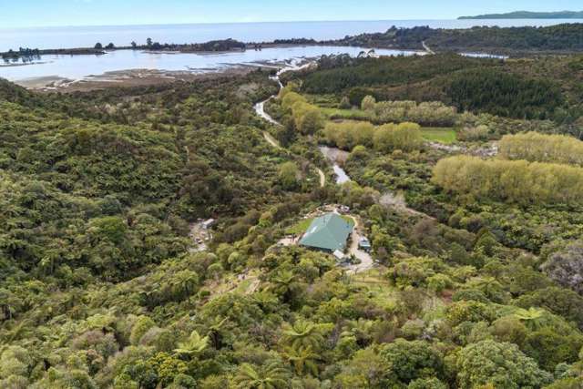 90 Matata Road Parapara_1