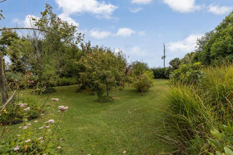 83 Bruce Road Levin_25