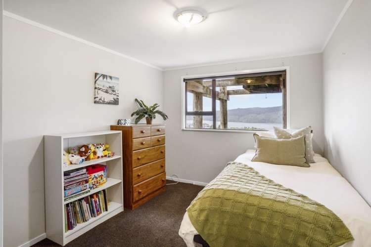 150 Tirohanga Drive Whangamata_12