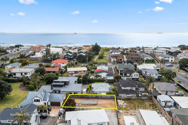 83c Concord Avenue Mount Maunganui_2