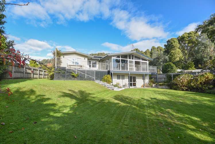 2 Highfield Place Lynmore_14
