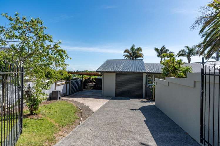 454 Rotokauri Road Rotokauri_22