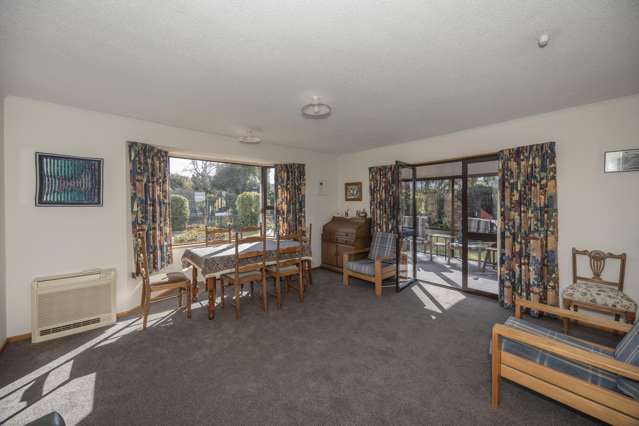 19 Fernbrook Road Oamaru North_2