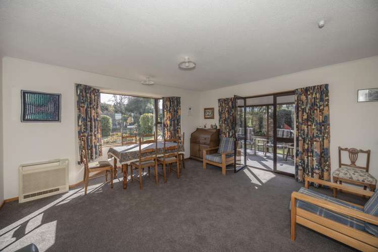 19 Fernbrook Road Oamaru North_2