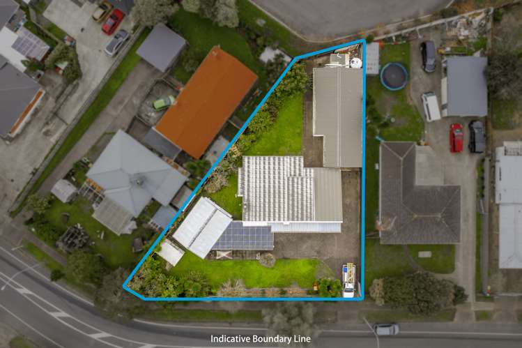 97 Jellicoe Road Manurewa_21