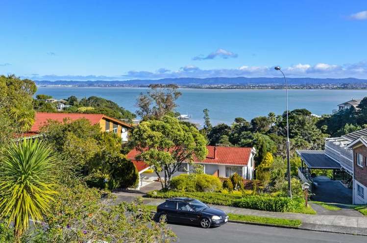 74 Hadfield Street Beach Haven_25